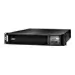 APC - Schneider Electric-SRT3000RMXLA