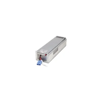 APC - Schneider Electric-RBC27