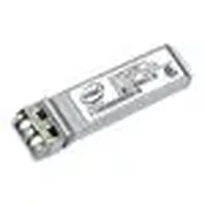 Intel-E10GSFPSR