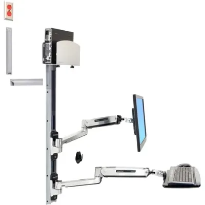 ERGOTRON-45-358-026