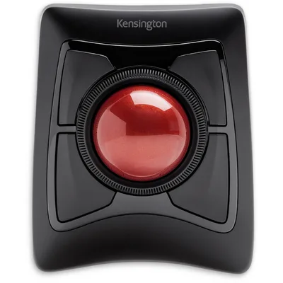 KENSINGTON-K72359WW