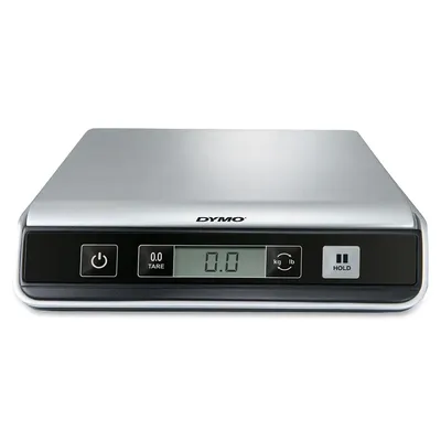 DYMO-1772059