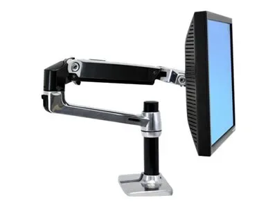 ERGOTRON-45-241-026