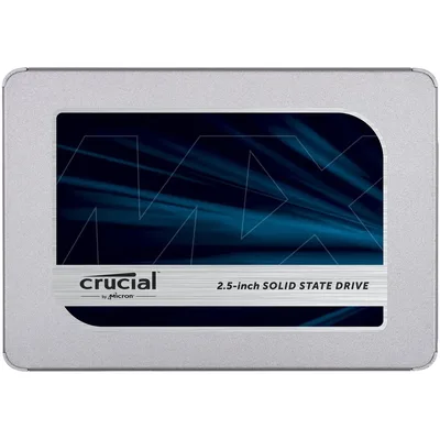 Crucial-CT1000MX500SSD1