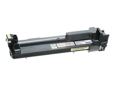RICOH / Fujitsu-408183