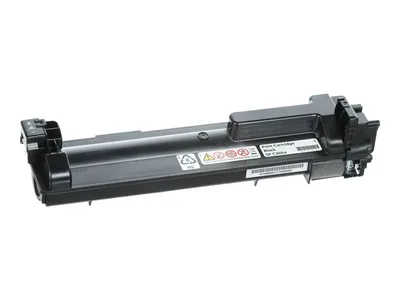 RICOH / Fujitsu-408180