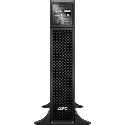 APC - Schneider Electric-SRT1000XLA