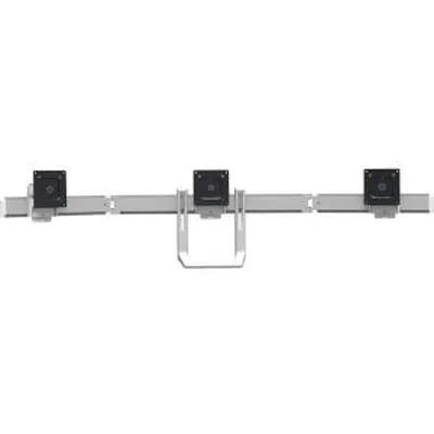 ERGOTRON-98-009-026