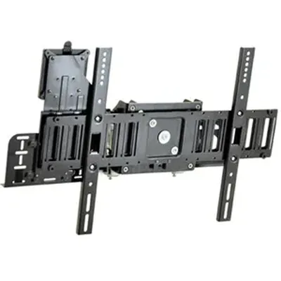 ERGOTRON-60-600-009
