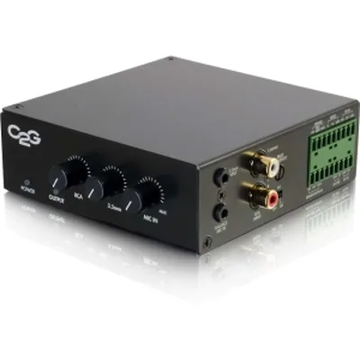 C2G-40881