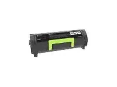 Lexmark-B2300A0