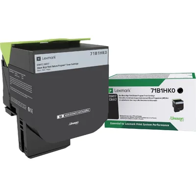 Lexmark-71B1HK0