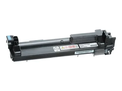 RICOH / Fujitsu-408181
