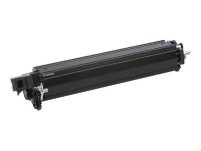 Lexmark-70C0D40