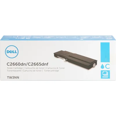 DELL-TW3NN