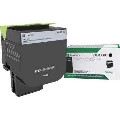 Lexmark-71B1XK0