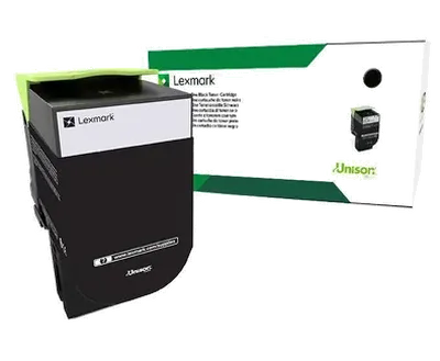 Lexmark-71B0010
