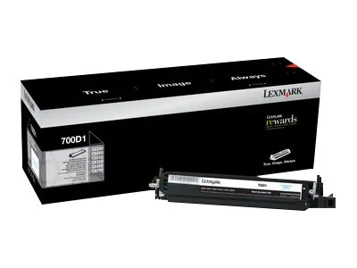 Lexmark-70C0D10
