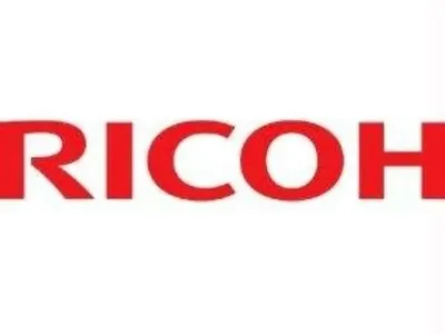 RICOH / Fujitsu-841754