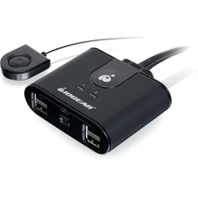 IOGear-GUS402