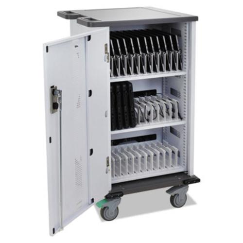 ERGOTRON-YESBASGMPW4