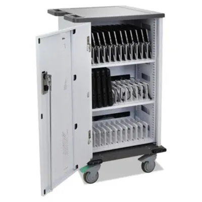 ERGOTRON-YESBASGMPW4