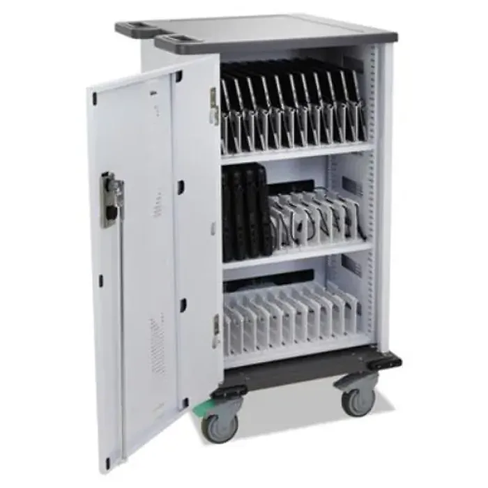 ERGOTRON-YESBASGMPW4