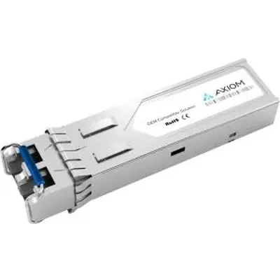 AXIOM-SFP-503-AX