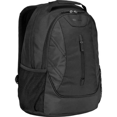 Targus-TSB710US