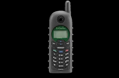 EnGenius-DURAF-PRO-HC