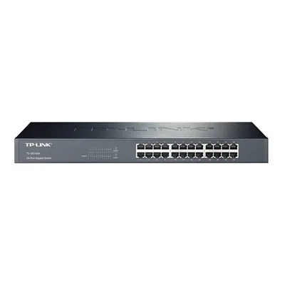 TPLINK-TL-SG1024