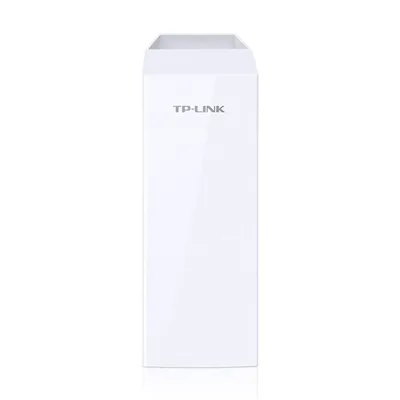 TPLINK-CPE510