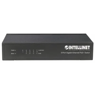 Intellinet-561228