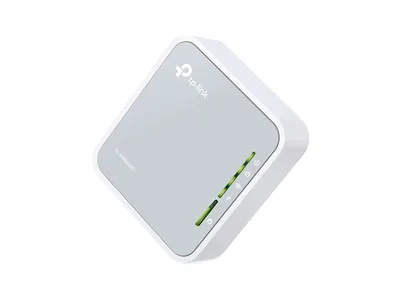TPLINK-TL-WR902AC