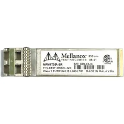 NVIDIA-MFM1T02A-SR