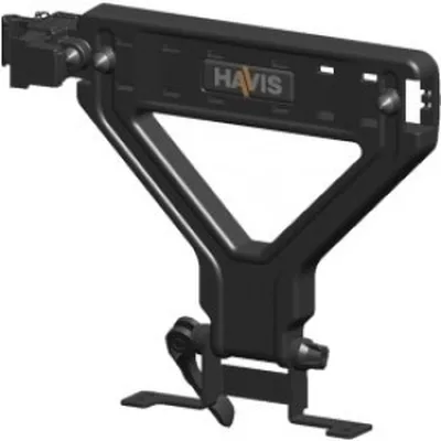 Havis-DS-DA-412