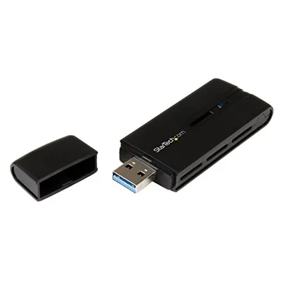 STARTECH-USB867WAC22