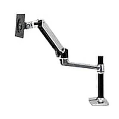 ERGOTRON-45-295-026