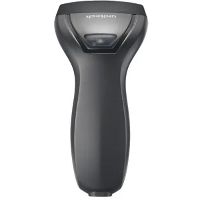 Unitech-MS250-CUCB00-DG