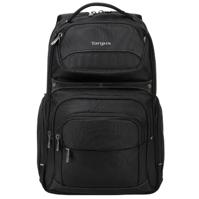Targus-TSB705US