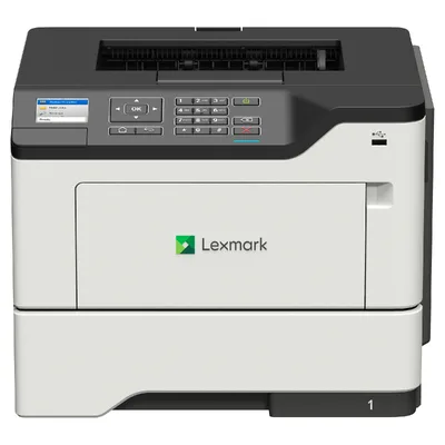 Lexmark-50M7650