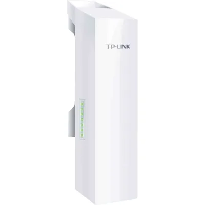 TPLINK-CPE210