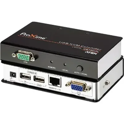 Aten Technologies-CE700A
