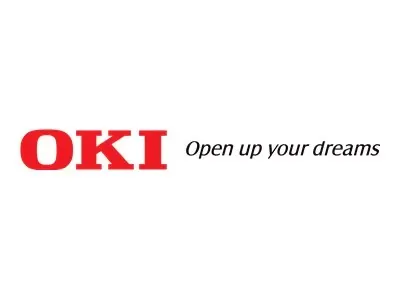 OKIDATA-45456301