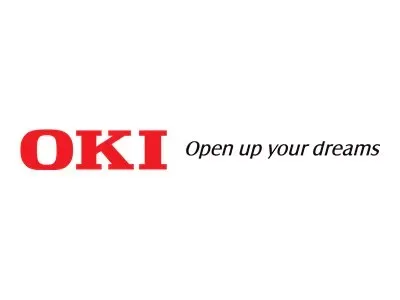OKIDATA-44973566