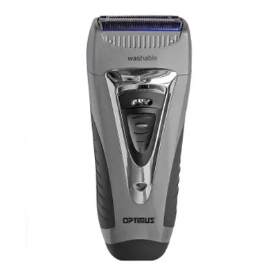 OPTIMUS-50043S