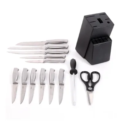 OSTER-70561.14