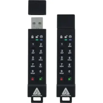 Apricorn-ASK3Z-32GB