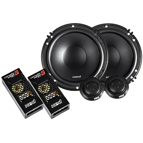 CERWIN-VEGAR MOBILE-XED650C