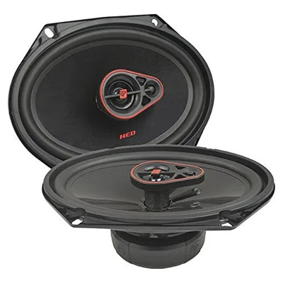 CERWIN-VEGAR MOBILE-H7683